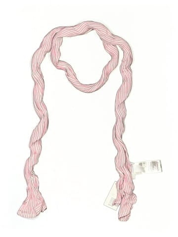 Jacadi Scarf (view 1)
