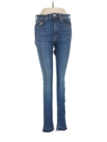Rag & Bone Jeans (view 1)