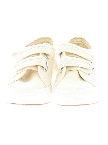 Superga Sneakers (view 2)