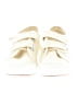 Superga Ivory Sneakers Size EU 32 / US 1 (youth) - photo 2