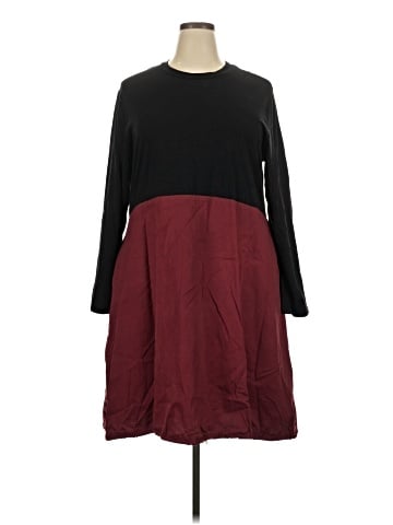 Assorted Brands Casual Dress (view 1)