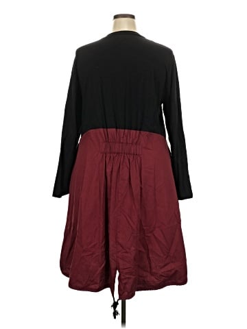 Assorted Brands Casual Dress (view 2)