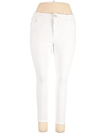 Wit & Wisdom Jeans (view 1)