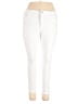 Wit & Wisdom White Jeans Size 16 - photo 1