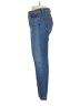 Rag & Bone Hearts Blue Jeans Size 28 waist - photo 5