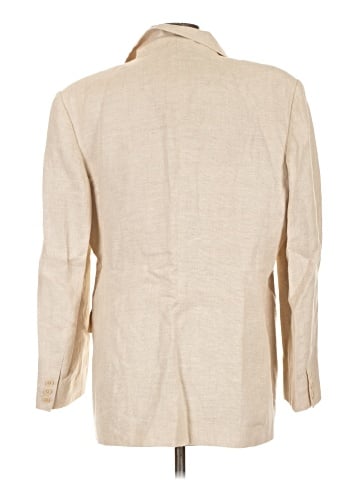 Talbots Blazer (view 2)
