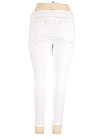 Wit & Wisdom Jeans (view 2)