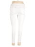 Wit & Wisdom White Jeans Size 16 - photo 2