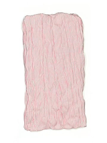 Jacadi Scarf (view 2)