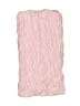 Jacadi 100% Cotton Pink Scarf One size (youth) - photo 2