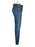 Rag & Bone Hearts Blue Jeans Size 28 waist - photo 4
