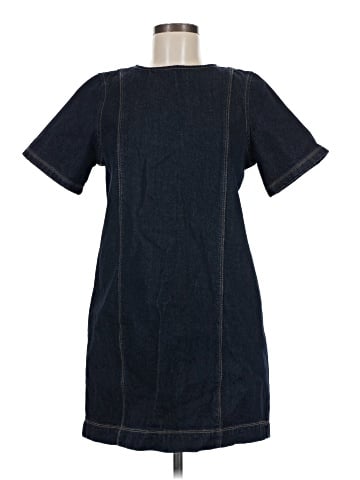 Old Navy Casual Dress (view 1)