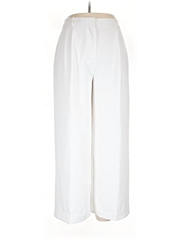 Zara Casual Pants (view 1)