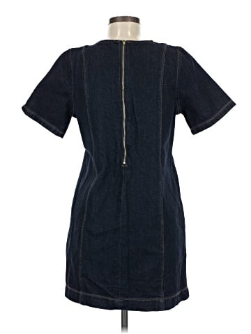 Old Navy Casual Dress (view 2)