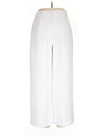 Zara Casual Pants (view 2)