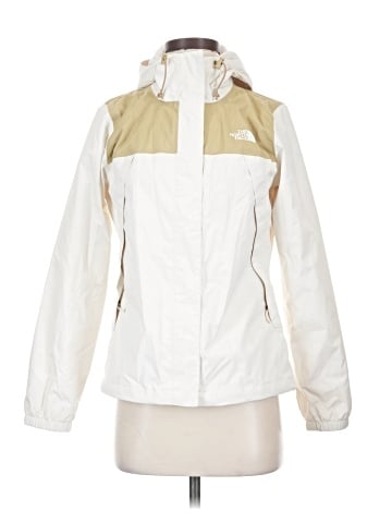 The North Face Jacket (view 1)