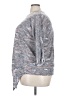 Bobeau Gray 3/4 Sleeve Top Size 2X - photo 5