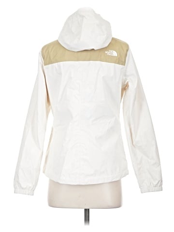 The North Face Jacket (view 2)
