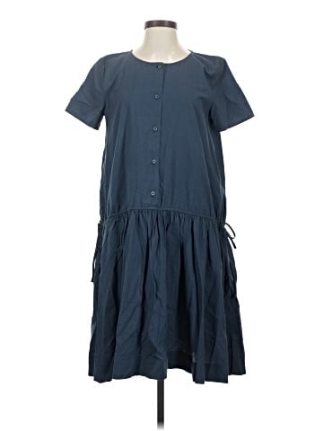 Cos Casual Dress (view 1)