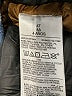 Old Navy Plaid Blue Jacket Size 4T - photo 4