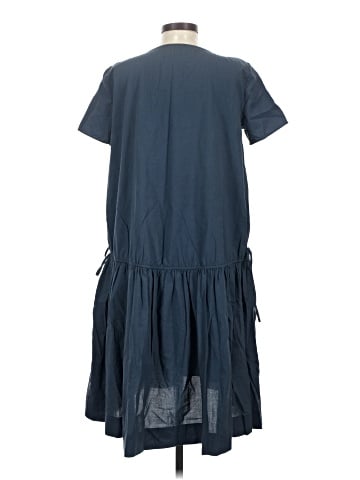 Cos Casual Dress (view 2)