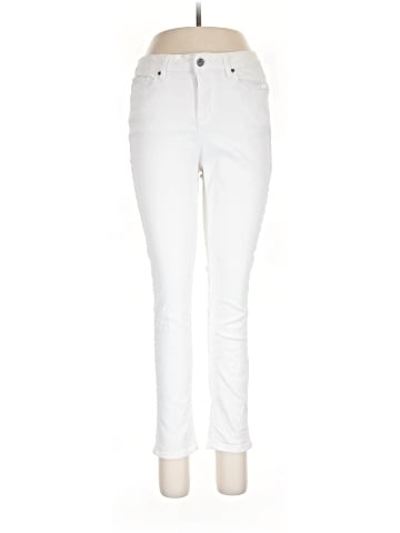 Earl Jean Jeans (view 1)