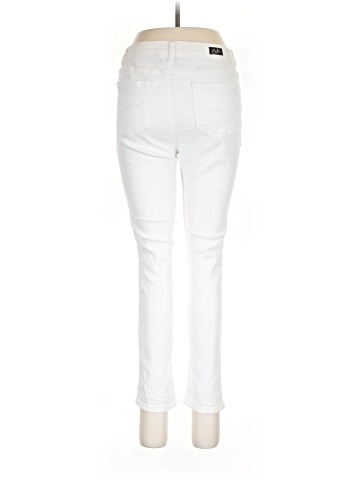 Earl Jean Jeans (view 2)