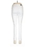 Earl Jean Ivory White Jeans Size 10 - photo 2