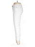 Earl Jean Ivory White Jeans Size 10 - photo 5