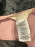 Altar'd State Pink Tank Top One size - photo 7
