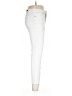 Earl Jean Ivory White Jeans Size 10 - photo 4