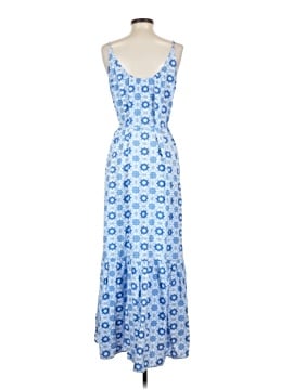 ann taylor loft maxi dress Maxi Dresses Ann Taylor Loft Black And White Dress Maxi Dress Ann Taylor Loft Petite Dresses