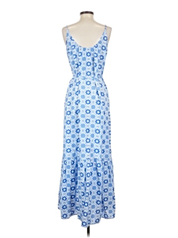 Ann Taylor LOFT Casual Dress (view 2)
