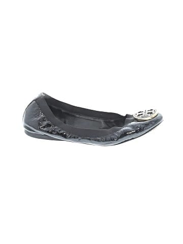 Tory Burch Flats (view 1)