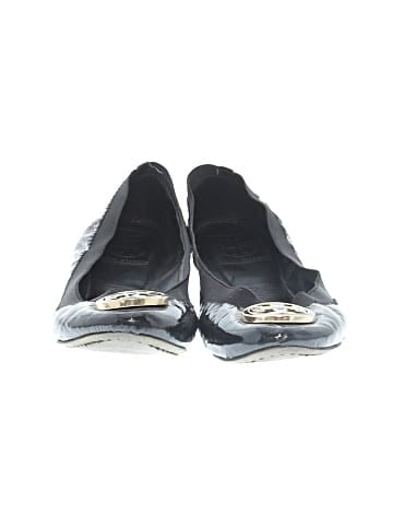 Tory Burch Flats (view 2)