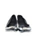 Tory Burch Black Flats Size 9 - photo 2
