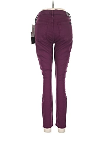 Jen7 by 7 For All Mankind Jeans (view 2)