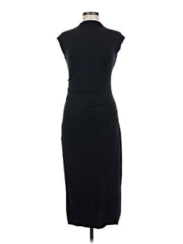 Old Navy Cocktail Dress (view 1)