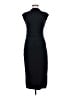 Old Navy Solid Black Cocktail Dress Size M - photo 1