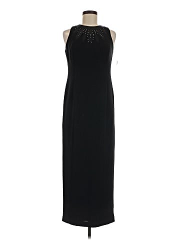 Karen Miller Cocktail Dress (view 1)