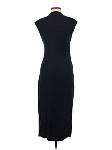 Old Navy Cocktail Dress (view 2)