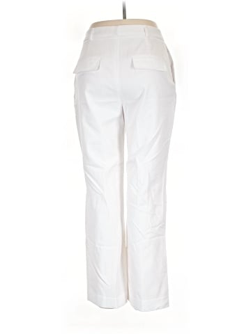 Zara Casual Pants (view 2)
