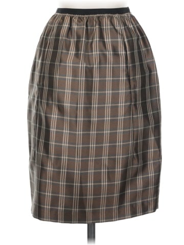 Schumacher Casual Skirt (view 1)