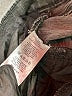 Ann Taylor LOFT Gray Jeans Size 27 waist - photo 8