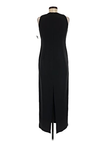 Karen Miller Cocktail Dress (view 2)