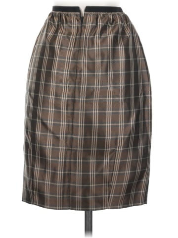 Schumacher Casual Skirt (view 2)