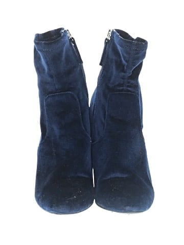 Steve Madden Ankle Boots (view 2)