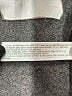 Massimo Dutti Ivory Trenchcoat Size 4 - photo 7