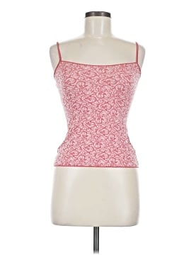 Assorted Brands Tank Top