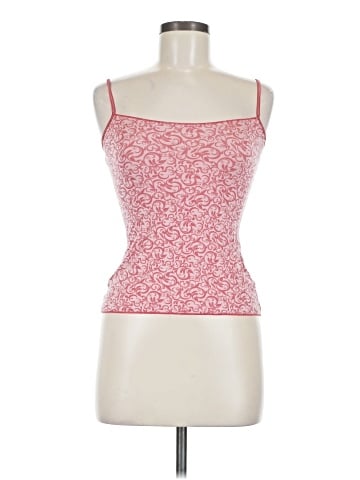 Assorted Brands Tank Top (view 1)